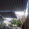 Bạt Xếp Lớp
