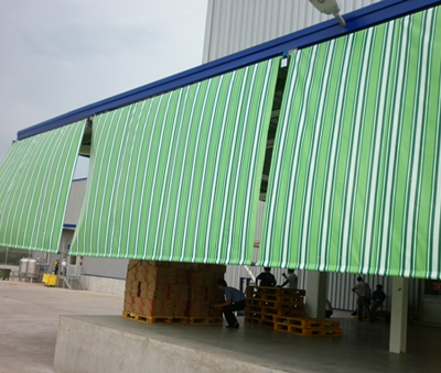 Bạt Tự Cuốn