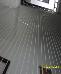 LƯỚI AN TOÀN BAN CÔNG