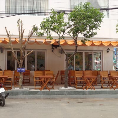 Bạt Xếp Lớp