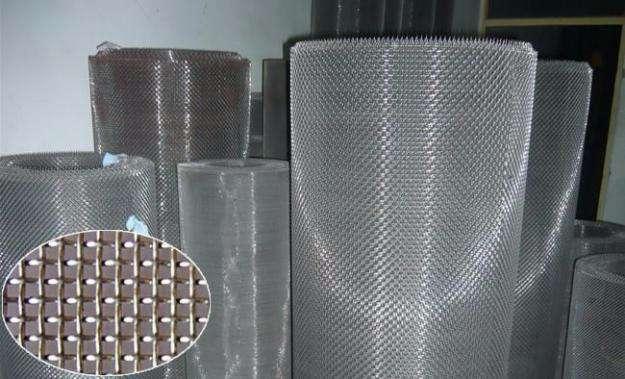 luoi-inox-304-5